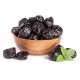 Prune Uscate Aroma Spice, 1Kg, Aroma Spice Prune Uscate, Prune Deshidratate, Prune Uscate pentru Deserturi, Prune Uscate 1 Kg, Fructe Uscate, Fructe Deshidratate