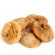 Smochine Aroma Spice, 10 Pachete x 100g, Smochine, Aroma Spice Smochine, Smochine Uscate, Smochine Confiate, Smochine Ambalate, Smochine Aperitiv