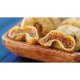 Smochine Aroma Spice, 10 Pachete x 100g, Smochine, Aroma Spice Smochine, Smochine Uscate, Smochine Confiate, Smochine Ambalate, Smochine Aperitiv