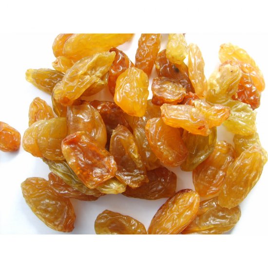 Stafide Aurii AROMA Spice, 1 Kg, Stafide Confiate, Stafide Aurii pentru Gatit, Stafide Uscate, Stafide Aurii pentru Gustari, Stafide Uscate Naturale, Stafide Aurii Deshidratate, Fructe Confiate, Fructe de Stafide Confiate, Stafide Aurii Naturale