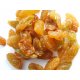 Stafide Aurii AROMA Spice, 1 Kg, Stafide Confiate, Stafide Aurii pentru Gatit, Stafide Uscate, Stafide Aurii pentru Gustari, Stafide Uscate Naturale, Stafide Aurii Deshidratate, Fructe Confiate, Fructe de Stafide Confiate, Stafide Aurii Naturale