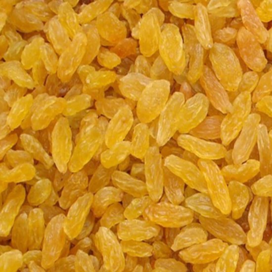 Stafide Aurii AROMA Spice, 1 Kg, Stafide Confiate, Stafide Aurii pentru Gatit, Stafide Uscate, Stafide Aurii pentru Gustari, Stafide Uscate Naturale, Stafide Aurii Deshidratate, Fructe Confiate, Fructe de Stafide Confiate, Stafide Aurii Naturale
