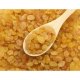 Stafide Aurii AROMA Spice, 1 Kg, Stafide Confiate, Stafide Aurii pentru Gatit, Stafide Uscate, Stafide Aurii pentru Gustari, Stafide Uscate Naturale, Stafide Aurii Deshidratate, Fructe Confiate, Fructe de Stafide Confiate, Stafide Aurii Naturale