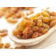 Stafide Aurii AROMA Spice, 1 Kg, Stafide Confiate, Stafide Aurii pentru Gatit, Stafide Uscate, Stafide Aurii pentru Gustari, Stafide Uscate Naturale, Stafide Aurii Deshidratate, Fructe Confiate, Fructe de Stafide Confiate, Stafide Aurii Naturale