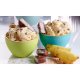 Fulgi de Nuca de Cocos DR. OETKER, 80 g, Fulgi de Cocos, Fulgi de Cocos pentru Prajituri, Fulgi de Cocos pentru Deserturi, Fulgi din Nuca de Cocos pentru Dulciuri, Fulgi de Cocos pentru Desert, Fulgi de Cocos pentru Decor