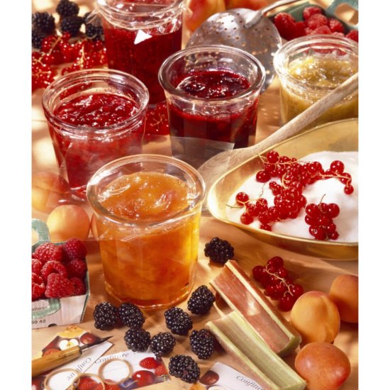 Gelfix Clasic 1:1 Dr.Oetker, 20g, Gelfix pentru Dulceata, Gelfix pentru Jeleuri, Gelfix Dr.Oetker, Gelfix Dulceturi, Gelfix Fructe, Gelfix Clasic, Gelfix Gem, Gelfix pentru Gem, Gelfix Gelatina, Gelfix cu Zahar, Gelfix cu Indulcitor, Gelfix Instant