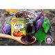 Gelfix cu Indulcitor din Stevia Dr.Oetker, 25g, Gelfix pentru Dulceata, Gelfix pentru Jeleuri, Gelfix Dr.Oetker, Gelfix Dulceturi, Gelfix Fructe, Gelfix Stevia, Gelfix Gem, Gelfix pentru Gem, Gelfix Gelatina, Gelfix cu Stevia, Gelfix Instant
