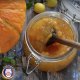 Gelifiant cu Fructoza Dr.Oetker, 350g, Gelifiant, Gelifiant fara Zahar, Gelifiant Fructoza, Gelificant Dulceturi cu Fructoza, Gelifiant pentru Dulceata, Gelifiant pentru Jeleuri, Gelifiant Dr.Oetker, Gelifiant Dulceturi, Gelifiant Fructe