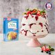 Gelifiant cu Fructoza Dr.Oetker, 350g, Gelifiant, Gelifiant fara Zahar, Gelifiant Fructoza, Gelificant Dulceturi cu Fructoza, Gelifiant pentru Dulceata, Gelifiant pentru Jeleuri, Gelifiant Dr.Oetker, Gelifiant Dulceturi, Gelifiant Fructe