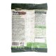 Granule de Soia Inedit, 100 g, Inedit Granule Soia, Soia Inedit, Soia, Granule de Soia pentru Ardei Umpluti, Soia Texturat, Bucati de Soia Deshidratate, Cuburi de Soia Deshidratate, Soia Granule Inedit pentru Chiftele si Ardei Umpluti de Post
