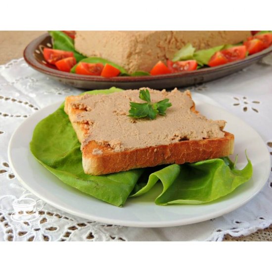 Pate Vegetal cu Ardei Inedit Helvet, 100 g, Pateuri Vegetale, Inedit Helvet Pateuri, Helvet Pate Vegetal cu Ardei, Pateuri Vegetale de Post, Pateuri Vegetale cu Legume