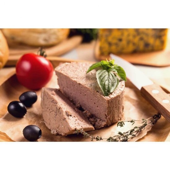 Pate Vegetal cu Ardei Inedit Helvet, 100 g, Pateuri Vegetale, Inedit Helvet Pateuri, Helvet Pate Vegetal cu Ardei, Pateuri Vegetale de Post, Pateuri Vegetale cu Legume