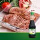 Sos de Soia Inedit, 250 ml, Inedit Sos Soia, Sosuri Soia Inedit, Inedit Soia Sosuri, Soia Sosuri Inedit, Produse de Post, Sosuri din Soia, Sos de Soia 250 ml, Sosuri Naturale de Soia