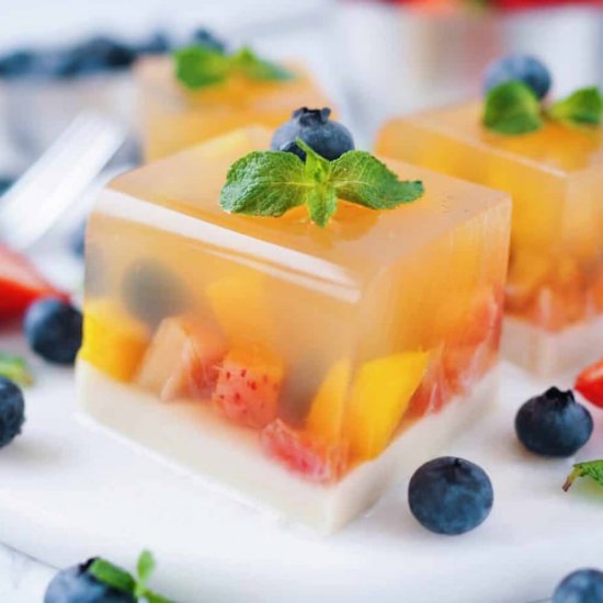 Tort Gelee Glazura din Jeleu Transparent Dr.Oetker, 8g, Jeleu, Jeleu pentru Tort, Jeleu pentru Prajituri, Jeleu Instant, Jeleu Fructe, Tort Gelee Dr.Oetker, Jeleu Dr.Oetker, Tort Jeleu, Tort Jeleu cu Fructe, Jeleu de Furcte, Jeleu pentru Tort
