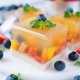 Tort Gelee Glazura din Jeleu Transparent Dr.Oetker, 8g, Jeleu, Jeleu pentru Tort, Jeleu pentru Prajituri, Jeleu Instant, Jeleu Fructe, Tort Gelee Dr.Oetker, Jeleu Dr.Oetker, Tort Jeleu, Tort Jeleu cu Fructe, Jeleu de Furcte, Jeleu pentru Tort