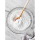 Zahar Pudra AROMA Spice, 1 Kg, Zahar, Zahar Pudra pentru Prajituri, Zahar Pudra pentru Deserturi, Zahar Pudra pentru Dulciuri, Pudra de Zahar, Zahar pentru Deserturi, Zahar Pudra pentru Decor, Indulcitor pentru Prajituri, Zahar Alb Pudra