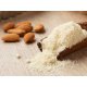 Faina Migdale Aroma Spice, 1 kg, Faina de Migdale, Migdale Faina, Faina din Migdale, Faina Macinata Migdale, Faina Migdale Macinate, Migdale Pudra, Faina Pudra de Migdale, Faina Fara Gluten, Faina Patiserie, Faina Copt