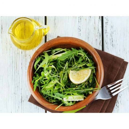 Ulei de Palmier Home Garden, 20 L, Ulei, Ulei Palmier, Home Garden Ulei, Ulei de Palmier Supermarket, Bacanie, Alimente de Baza