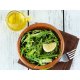 Ulei de Palmier Home Garden, 20 L, Ulei, Ulei Palmier, Home Garden Ulei, Ulei de Palmier Supermarket, Bacanie, Alimente de Baza