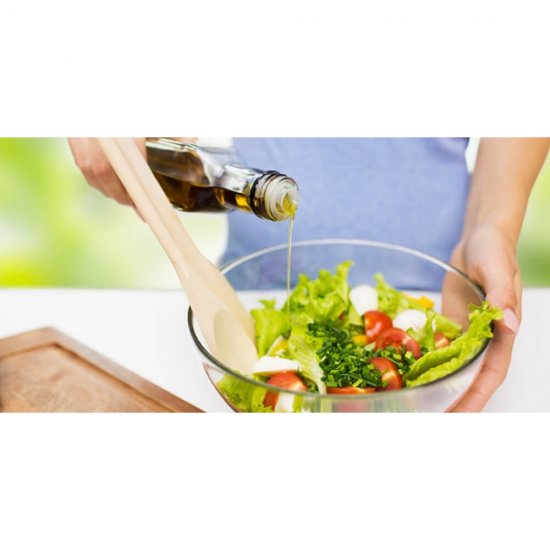 Ulei de Masline Extra Virgin Antonio Di Vaio, 250ml, Ulei, Ulei de Masline, Ulei de Masline Virgin, Ulei Masline, Ulei De Masline Extravirgin, Ulei de Masiline Bun, Ulei de Masline Original, Ulei de Masline Natural, Ulei de Masline Italia