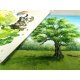 Vopsea Acril Verde Sap DACO, 75 ml, Tempera Acrilica, Culori Acrilice, Vopsea Acrilica, Tempera Acril, Vopsele Acrilice, Vopsea Culoare Verde Sap, Acril, Acril Verde Sap, Culori Acril