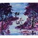 Vopsea Acril Violet DACO, 75 ml, Tempera Acrilica, Culori Acrilice, Vopsea Acrilica, Tempera Acril, Vopsele Acrilice, Vopsea Culoare Violet, Acril, Acril Violet, Culori Acril