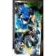 Vopsea Acril DACO Gri Inchis, 200 ml, Tempera Acrilica, Culori Acrilice, Vopsea Acrilica, Vopsele Acrilice, Tempera Acril, Vopsea Gri, Acrilica Gri, Acril Culoare Gri, Culori pentru Pictat, Culori Pictura, Culori pentru Desen