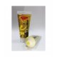 Vopsea Acril DACO Galben Citron, 200 ml, Tempera Acrilica, Culori Acrilice, Vopsea Acrilica, Vopsele Acrilice, Tempera Acril, Vopsea Galben Acril, Acrilica Galben Citron, Acril Culoare Galben, Culori pentru Pictat, Culori Pictura, Culori pentru Desen