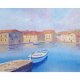 Vopsea Tempera MILAN, 125 ml, Galben Deschis Tempera Lichida, Tempera 125 ml, Culori Tempera 125 ml, Vopsea Tempera, Vopsele Tempera, Acuarele Tempera, Culori Tempera, Vopsea Pictura, Tempera Acuarele, Culoare Tempera, Culori pentru Pictura