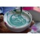 Vopsea Tempera MILAN, 125 ml, Maro, Tempera Lichida, Tempera 125 ml, Culori Tempera 125 ml, Vopsea Tempera, Vopsele Tempera, Acuarele Tempera, Culori Tempera, Vopsea Pictura, Tempera Acuarele, Culoare Tempera, Culori pentru Pictura