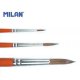 Set 120 Pensule Seria 101 Milan pe Display, Dimensiuni Diferite, Set Pensule Pictura, Pensule, Pensule Pictura, Pensule Milan, Set Pensule Pentru Pictat, Set Pensule Pictat, Pensule Pictat, Set 120 Pensule Pictat Milan, Pensule Seria 101 Set 120 Pensule Seria 101 Milan pe Display, Dimensiuni Diferite, Set Pensule Pictura, Pensule, Pensule Pictura, Pensule Milan, Set Pensule Pentru Pictat, Set Pensule Pictat, Pensule Pictat, Set 120 Pensule Pictat Milan, Pensule Seria 101