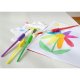 Set 4 Pensule cu Par Sintetic Faber-Castell Soft Touch, Grip Moale, Marimi si Culori Diferite, Pensule Pictura, Set Pensule Pictura, Penson Pictura, Set Pensoane, Pensoane de Pictat, Pensula Pictura, Pensule pentru Pictura, Pensoane pentru Pictat Set 4 Pensule cu Par Sintetic Faber-Castell Soft Touch, Grip Moale, Marimi si Culori Diferite, Pensule Pictura, Set Pensule Pictura, Penson Pictura, Set Pensoane, Pensoane de Pictat, Pensula Pictura, Pensule pentru Pictura, Pensoane pentru Pictat