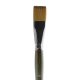 Pensula MILAN Seria 321, Numarul 20, Varf Lat, Par Sintetic, Pensule MILAN, Pensule pentru Pictura, Rechizite, Pensule Desen, Pensule cu Varf Lat, Pensule Desen cu Par Sintetic, Pensule Late, Materiale Pictura