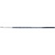 Pensula Par Sintetic Faber-Castell Creative Studio, Numarul 2, Varf Rotund, Pensule Faber-Castell, Pensule pentru Pictura, Rechizite, Pensule Desen, Pensule cu Varf Rotund, Pensule Desen cu Par Sintetic, Pensule Sintetice Rotunde, Materiale Pictura