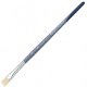 Pensula Par Sintetic Faber-Castell Creative Studio, Numarul 8, Varf Tesit, Pensule Faber-Castell, Pensule pentru Pictura, Rechizite, Pensule Desen, Pensule cu Varf Tesit, Pensule Desen cu Par Sintetic, Pensule Sintetice Tesite, Materiale Pictura