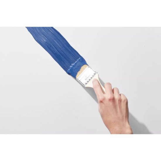 Pensula MILAN Seria 631, Varf Lat cu Par Sintetic, Numarul 50, Pensula Pictura, Pensule Pictura, Pensule Milan, Pensule Pictura Milan, Pensule Par Sintetic, Accesorii Pictura, Pensule Pictura Acrilica, Pensula Pictura Pereti, Pensula Lata Pictura