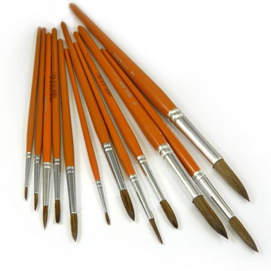 Set 120 Pensule Seria 101 Milan pe Display, Dimensiuni Diferite, Set Pensule Pictura, Pensule, Pensule Pictura, Pensule Milan, Set Pensule Pentru Pictat, Set Pensule Pictat, Pensule Pictat, Set 120 Pensule Pictat Milan, Pensule Seria 101 Set 120 Pensule Seria 101 Milan pe Display, Dimensiuni Diferite, Set Pensule Pictura, Pensule, Pensule Pictura, Pensule Milan, Set Pensule Pentru Pictat, Set Pensule Pictat, Pensule Pictat, Set 120 Pensule Pictat Milan, Pensule Seria 101