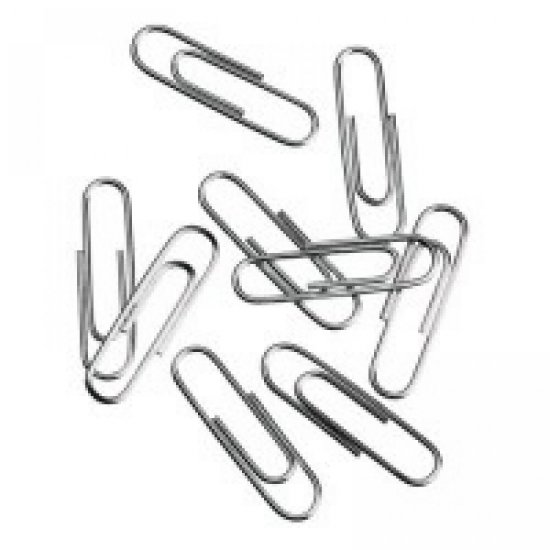 Dispensar Magnetic Agrafe Deli, Negru, Dispensar Agrafe, Dispensar pentru Agrafe, Dispensar de Agrafe, Depozitare Agrafe, Recipient Depozitare Agrafe, Recipient Magnetic Agrafe, Recipient Magnetic pentru Agrafe 