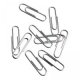 Dispensar Magnetic Agrafe Deli, Negru, Dispensar Agrafe, Dispensar pentru Agrafe, Dispensar de Agrafe, Depozitare Agrafe, Recipient Depozitare Agrafe, Recipient Magnetic Agrafe, Recipient Magnetic pentru Agrafe 