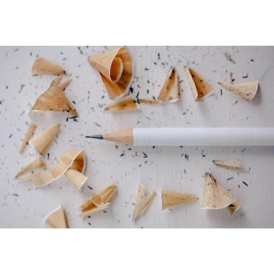 Ascutitoare Dubla Electrica Daco, cu Baterii si Container, pentru Creioane de 6/12 mm, Plastic, Rosie, Ascutitoare Electrica pentru Creioane, Ascutitoare cu Container, Ascutitoare cu Baterii, Ascutitoare de Creioane Electrica