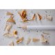 Ascutitoare Dubla Electrica Daco, cu Baterii si Container, pentru Creioane de 6/12 mm, Plastic, Rosie, Ascutitoare Electrica pentru Creioane, Ascutitoare cu Container, Ascutitoare cu Baterii, Ascutitoare de Creioane Electrica