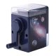 Ascutitoare Fixa Deli Orbit, Model Galaxie, Ascutitoare Creion, Ascutitoare Creioane, Ascutitoare de Creioane, Ascutitoare pentru Creioane, Ascutitori Fixe, Ascutitori cu Manivela, Ascutitori Manuale, Ascutitori Creioane, Ascutitori Copii