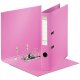 Biblioraft A4 Esselte, Plastifiat, Standard, 5 cm Latime, Violet, Biblioraft Plastifiat Esselte, Biblioraft Standard Esselte, Biblioraft 5 cm Latime Esselte, Biblioraft Plastifiat Standard, Biblioraft Standard Plastifiat Esselte, Organizator Documente