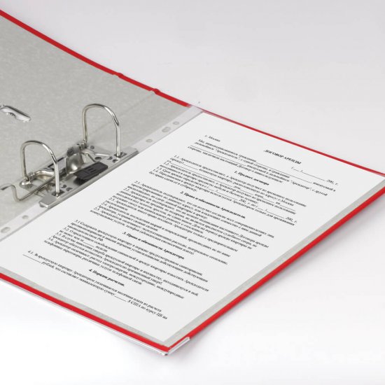 Biblioraft Plastifiat Esselte Economy, 5 cm, Rosu, Biblioraft, Biblioraft Plastic, Biblioraft Economy, Biblioraft Esselte, Bibliorafturi, Bibliorafturi Esselte, Dosare Organizare Documente, Dosar Arhivare