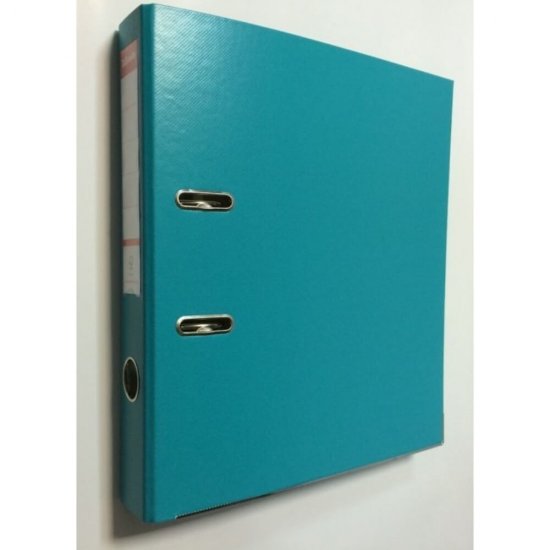 Biblioraft Plastifiat Esselte Economy, 5 cm, Turcoaz, Biblioraft, Biblioraft Plastic, Biblioraft Economy, Biblioraft Esselte, Bibliorafturi, Bibliorafturi Esselte, Dosare Organizare Documente, Dosar Arhivare