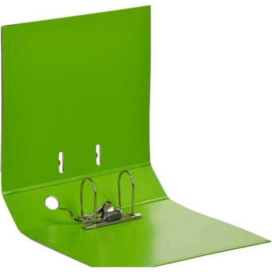 Biblioraft Plastifiat Jumbo Plus Esselte, 8 cm, Verde, Biblioraft, Biblioraft Plastic, Biblioraft Jumbo Plus, Biblioraft Esselte, Bibliorafturi, Bibliorafturi Esselte, Dosare Organizare Documente, Dosar Arhivare