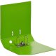 Biblioraft Plastifiat Jumbo Plus Esselte, 8 cm, Verde, Biblioraft, Biblioraft Plastic, Biblioraft Jumbo Plus, Biblioraft Esselte, Bibliorafturi, Bibliorafturi Esselte, Dosare Organizare Documente, Dosar Arhivare