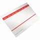 Etichete Biblioraft Esselte, Printabile, 50 mm Latime, 80 Etichete/Set, Etichete Esselte, Etichete Printabile pentru Biblioraft Esselte, Coala cu Etichete Printabile Biblioraft Esselte, Etichete 50 mm Latime, Etichete Latime 50 mm