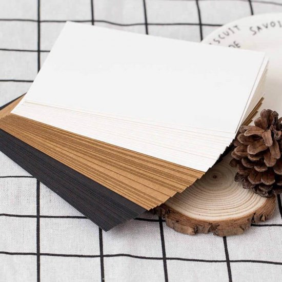 Bloc de Hartie A5 DACO, 60 File, Hartie Alba, Hartie Natur, Hartie Neagra, Bloc Hartie, Bloc Hartie DACO, Bloc A5, Bloc Hartie Alba, Bloc Hartie Neagra, Bloc Hartie Natur, Bloc Hartie Reciclata, Bloc Notes, Bloc Desen, Materiale Arta