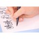 Bloc Hartie A5 pentru Caligrafie DACO, 50 File, 275 g/m², Set Hartie Caligrafie, Hartie Caligrafie, Set Hartie Caligrafie DACO, Hartie Caligrafic, Foaie de Caligrafie, File Caligrafie Bloc Hartie A5 pentru Caligrafie DACO, 50 File, 275 g/m², Set Hartie Caligrafie, Hartie Caligrafie, Set Hartie Caligrafie DACO, Hartie Caligrafic, Foaie de Caligrafie, File Caligrafie